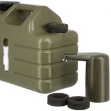 Slika nije definirana 